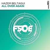 All Over Again - Single