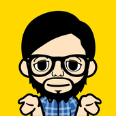 Avatar de ohitsmax