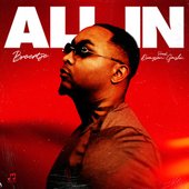 All In