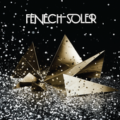 Fenech-Soler PNG