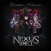 Cantata Nocturna