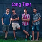 Long Time.jpg