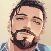 leo_franco92 的头像