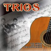 Tríos