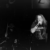 IMG_7406.jpg
