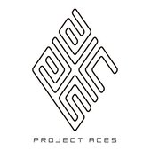 Logo_Project_Aces.jpg