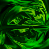 Avatar for zGqnis