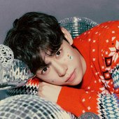 Christmas With You