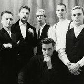 Avatar for Rammstein
