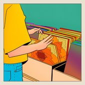 Meteorology (Reissue)