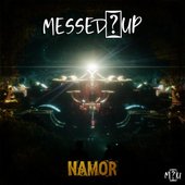 Namor - Single