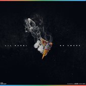 No Smoke