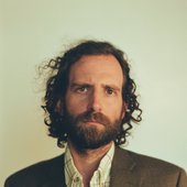 Kyle M