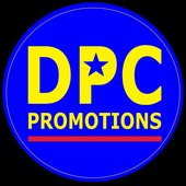 Avatar for DPCPromotions
