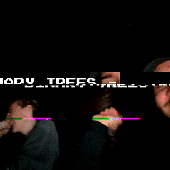 BT Gif.gif