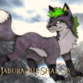 Avatar für jabura18