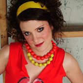 Tali Fine, 2006