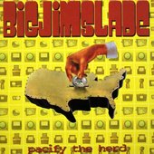 Cover.jpg