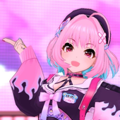 Avatar for Korbiee