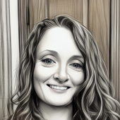 Avatar for Amy-Nicole