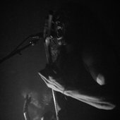 IMG_2874.jpeg