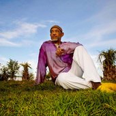 Abdeljalil Kodssi.jpg