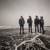 band