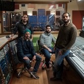 Studio