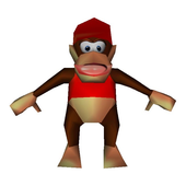 Monkeenthusiast 的头像