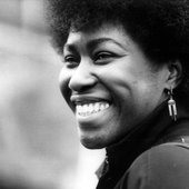 Joan Armatrading