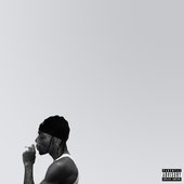 Finesse the World 2