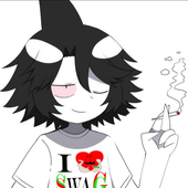 mpreggris 的头像