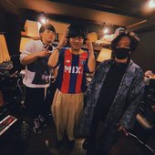 FNp4NDAaMAABgc0.jfif