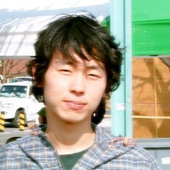 Kurtcat 的头像