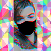 Avatar for Nandooom