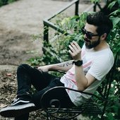 Tolga_Araboglu