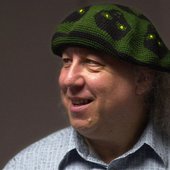 petergreen2001.jpg