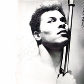 singer-pics.jpg