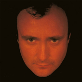 phil_red.png
