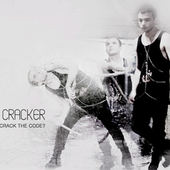 Avatar for CodeCrackerMzq