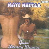 Goin' Skinny Dippin'