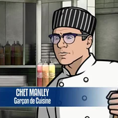 ch3tmanley 的头像