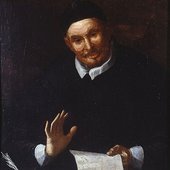 Carlos Patiño