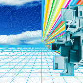 Avatar for PRW06