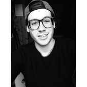 Avatar de Jacciiiee