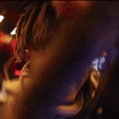 IMG_8149.gif
