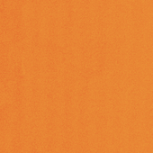 Screen Shot 2024-07-19 at 11.16.10 PM.png