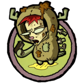 Avatar for Fengstxr