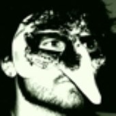 Avatar for Iuppiter