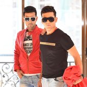 MeetBros.jpg